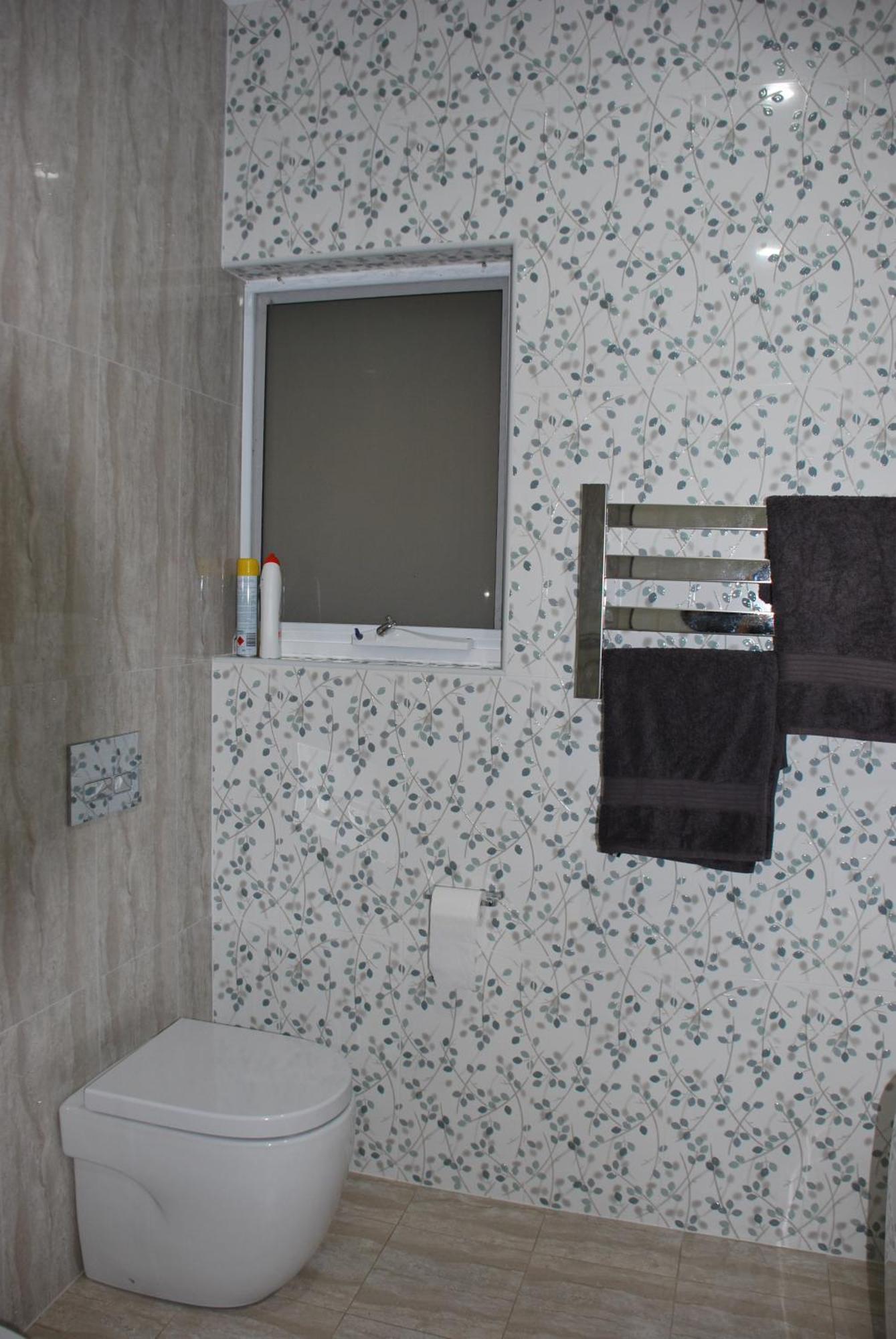 ויקטור הרבור Back Valley Farmstay Bed And Breakfast מראה חיצוני תמונה